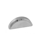 Chiavetta lato frizione 4x6,5 RMS Classic Piaggio Vespa 000097  per PIAGGIO BEVERLY RST 4T 4V IE EURO3 125 2010 - 2015